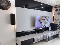 Blk 435C Fernvale Road (Sengkang), HDB 5 Rooms #200059392